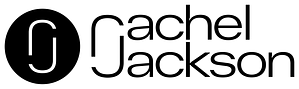 Rachel Jackson - Marketing Tech Specialist Logo